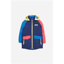 Куртка #185895