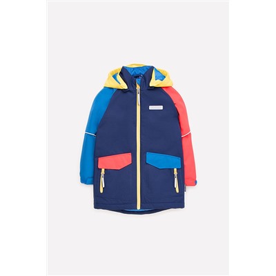 Куртка #185895