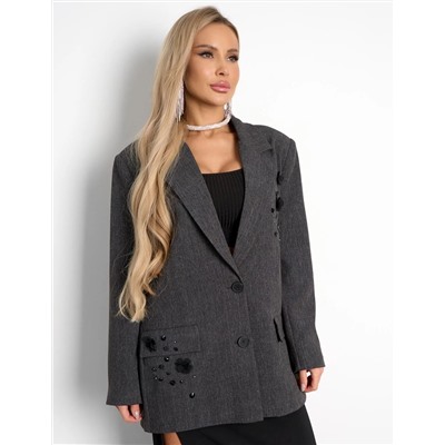 Жакет арт. ШЮ532-22