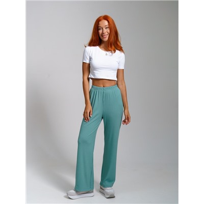 939 Брюки "Олива"