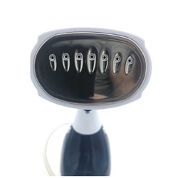 Отпариватель ручной вертикальный DIFEI HANDHELD GARMENT STEAMER