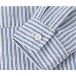 WELLKIDS  tx2656