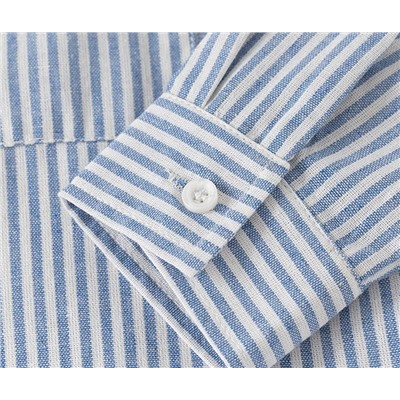 WELLKIDS  tx2656