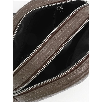 rp3624 OM 00070 cioccolato