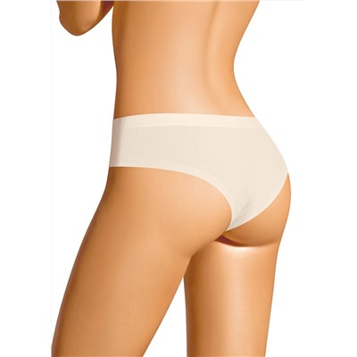 CLEVER Трусы BR1211/3