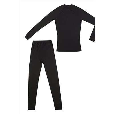 Термокомплект  #715408