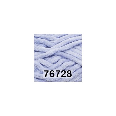 Пряжа Himalaya Dolphin Big