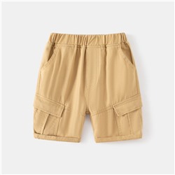 WELLKIDS kz3398