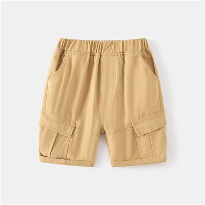WELLKIDS kz3398