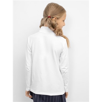 226709 MARK FORMELLE Джемпер