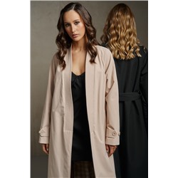 Плащ HOOPS, 1204369