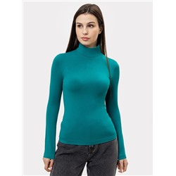 MARK FORMELLE Джемпер 122863