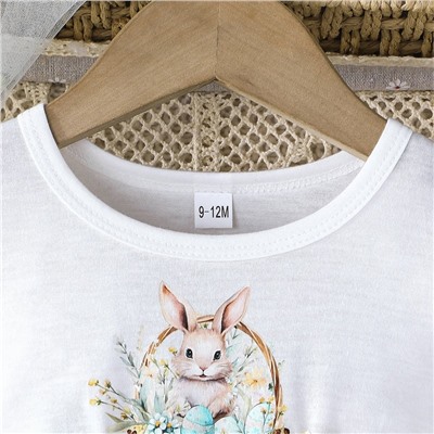 А  Платье    CXF50314AY