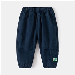 WELLKIDS  kz3407