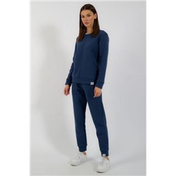 Kivviwear 4117-4118.21