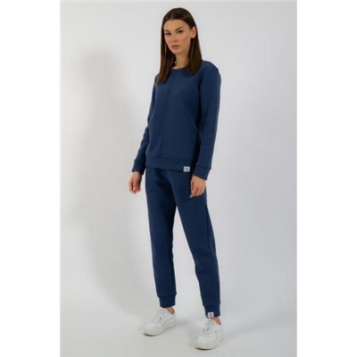 Kivviwear 4117-4118.21