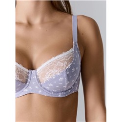 MARK FORMELLE Бюстгальтер 512396