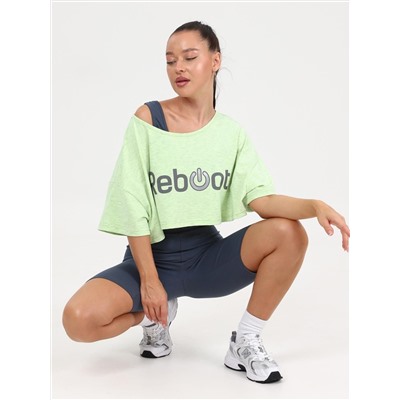 Стойкость - костюм серый