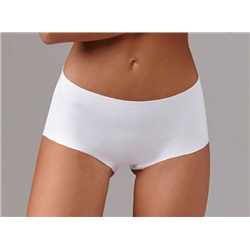 Трусы 6010 кулотте Lovely Girl