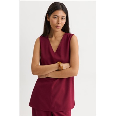 Топ С2764 НСК