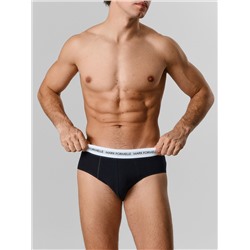 MARK FORMELLE Трусы 411170