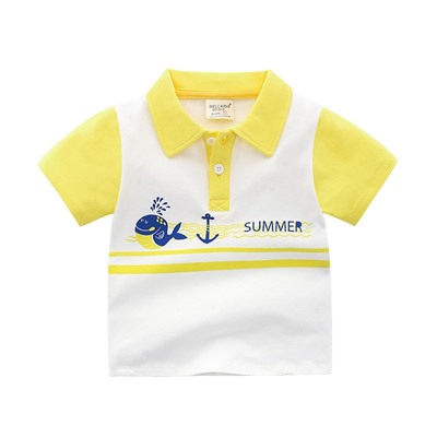 WELLKIDS tx2185