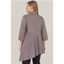 Блуза #233290
