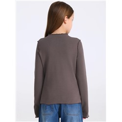 Апрель Лонгслив 1ДДЛД4501200