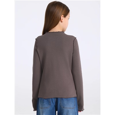 Апрель Лонгслив 1ДДЛД4501200