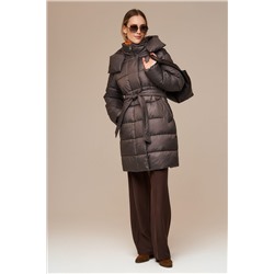 Пуховик HOOPS, 1204493