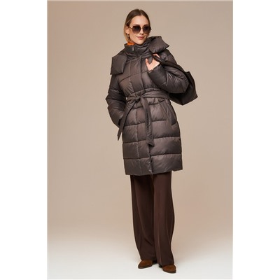 Пуховик HOOPS, 1204493