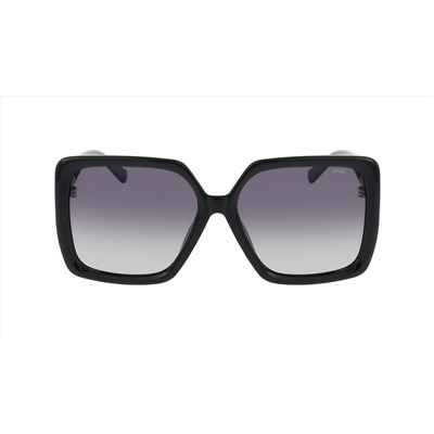 Солнцезащитные очки INVU IB22628A