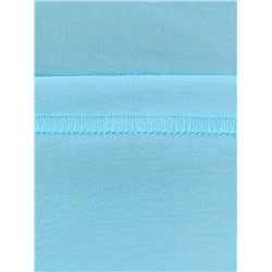 Ночная сорочка Айрис-1