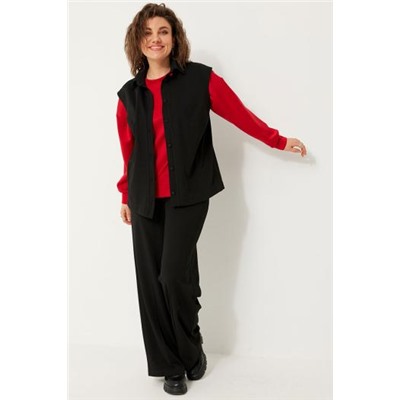 BegiModa 7018