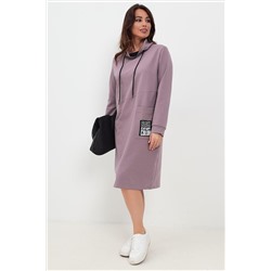 Платье LIKA DRESS #863170