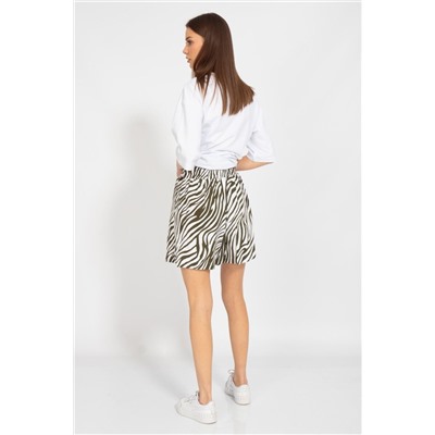 Kivviwear 4034.34, Футболка