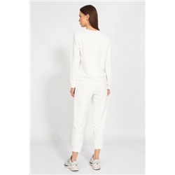 Kivviwear 4078-4079.22