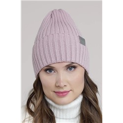 Шапка CLEVER, 1199525