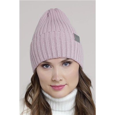 Шапка CLEVER, 1199525