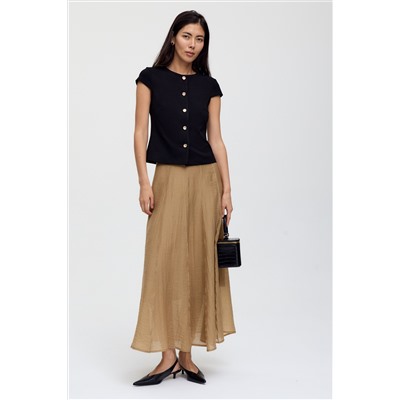 Юбка С4680 НСК