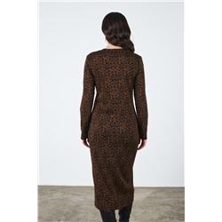 О-226 Платье. Уцененный товар