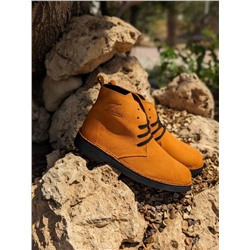 AB.Zapatos 1619/2 New R MANDARINA+PELLE · 2704 Negro+CINTURON BOLSOS (150)-6 (19) АКЦИЯ