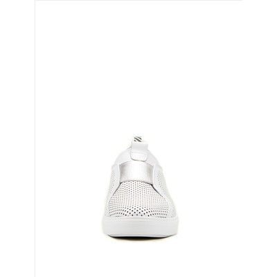 Кеды ED'ART 162.emoji'w.white R
