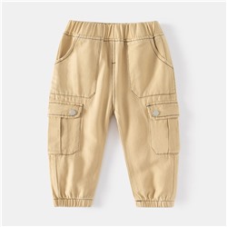 WELLKIDS kz3367