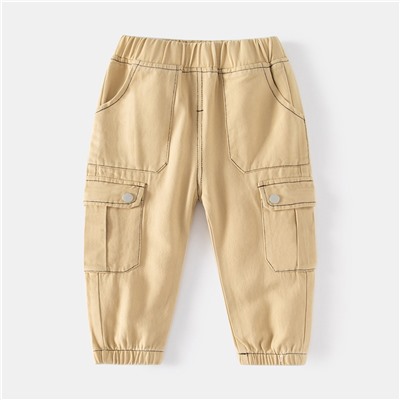 WELLKIDS kz3367