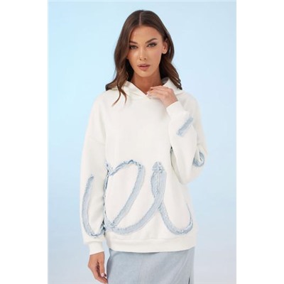 BUTER 3044