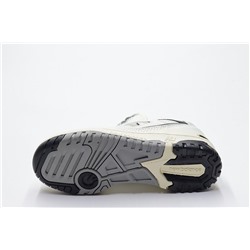 Кроссовки New Balance 550 (36-41)р. / шт. 550-1606