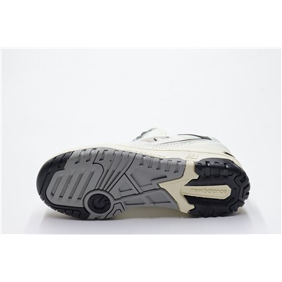 Кроссовки New Balance 550 (36-41)р. / шт. 550-1606