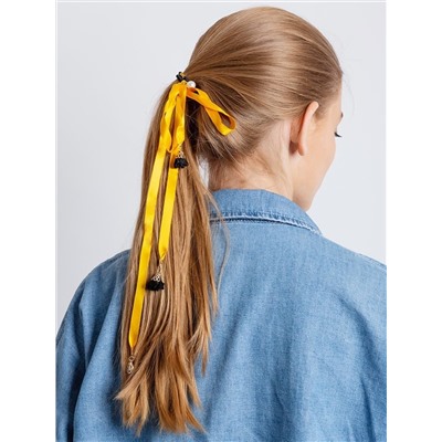 243436 MARK FORMELLE Резинка для волос