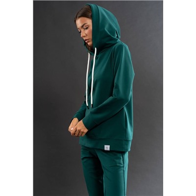 Kivviwear 30164040.03, Брюки, Худи